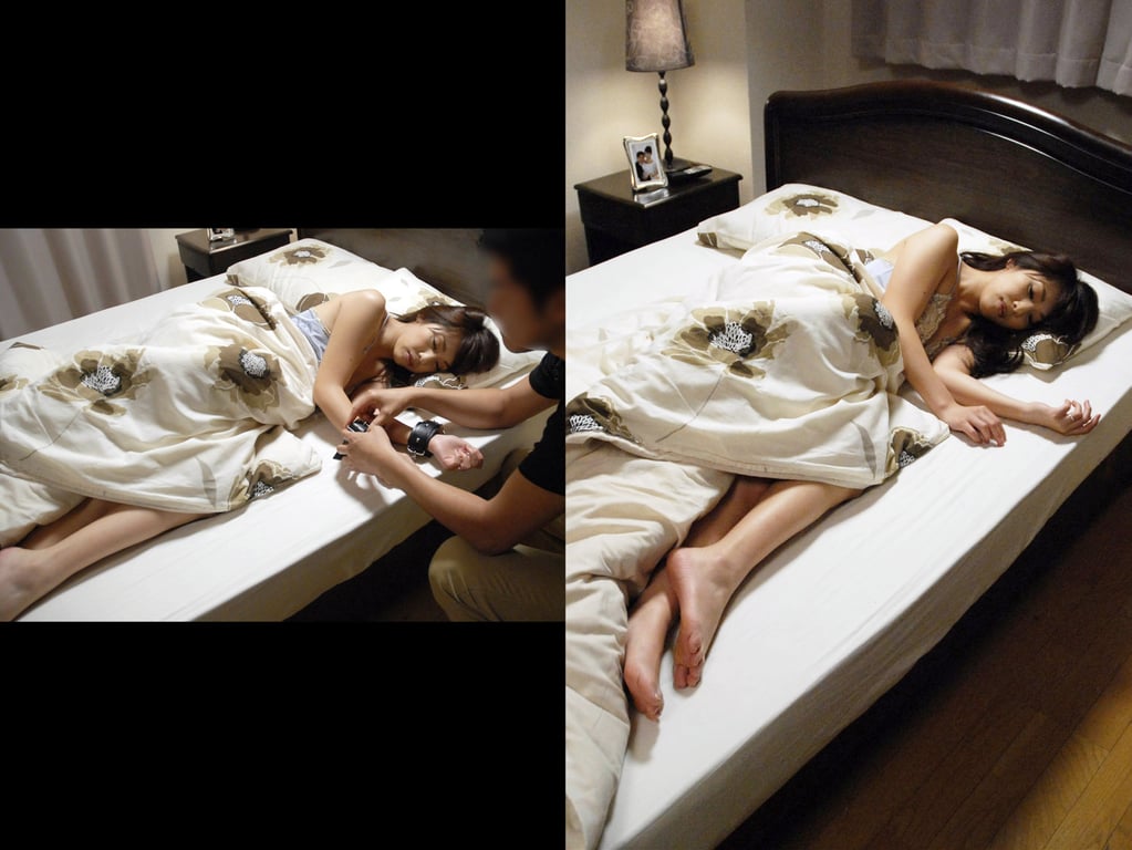 图片[54]-【熟女的款待】被献上的美人妻肉体 结城美沙 - 在线免费观看-阅图吧