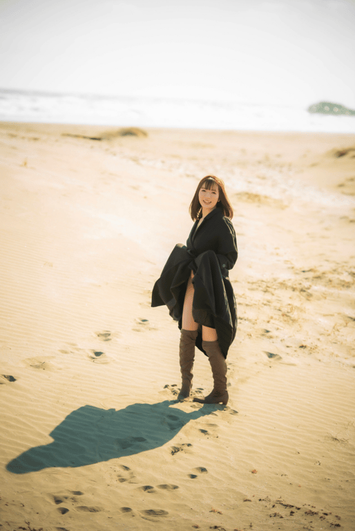 图片[35]-#小花のん グラビア写真集 Petite Fleur ペティフルール - 全本免费在线观看-阅图吧