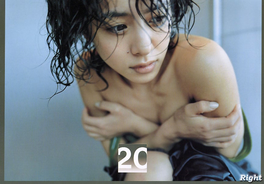 图片[21]-#(月刊シリーズ 024) – 月刊024 佐藤珠绪 - 全本免费在线观看-阅图吧