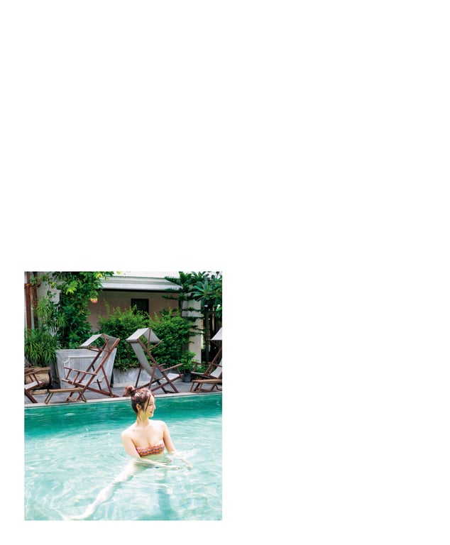 图片[44]-#佐々木希写真集 「Sasaki Nozomi」 - 全本免费在线观看-阅图吧