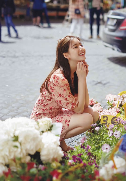 图片[47]-#新木优子 2nd写真集 honey Low Qulity - 全本免费在线观看-阅图吧