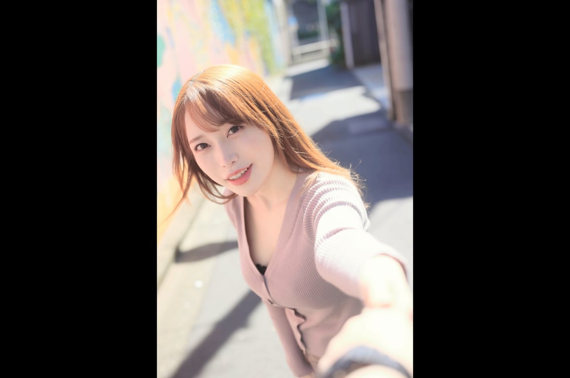 图片[17]-#七瀬爱丽丝 恋爱的行星 - 全本免费在线观看-阅图吧