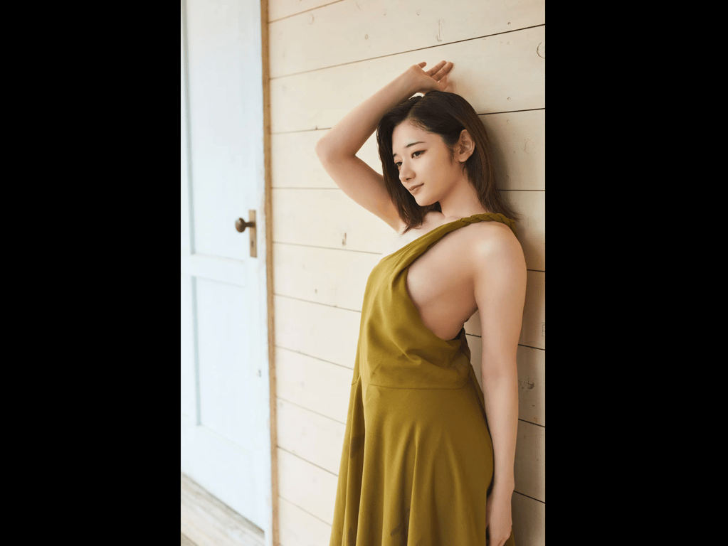 图片[33]-#FRIDAYデジタル写真集 感受尊贵樱井『敏感女友 vol.2 全未公开100张以上完全版』全收录 - 全本免费在线观看-阅图吧