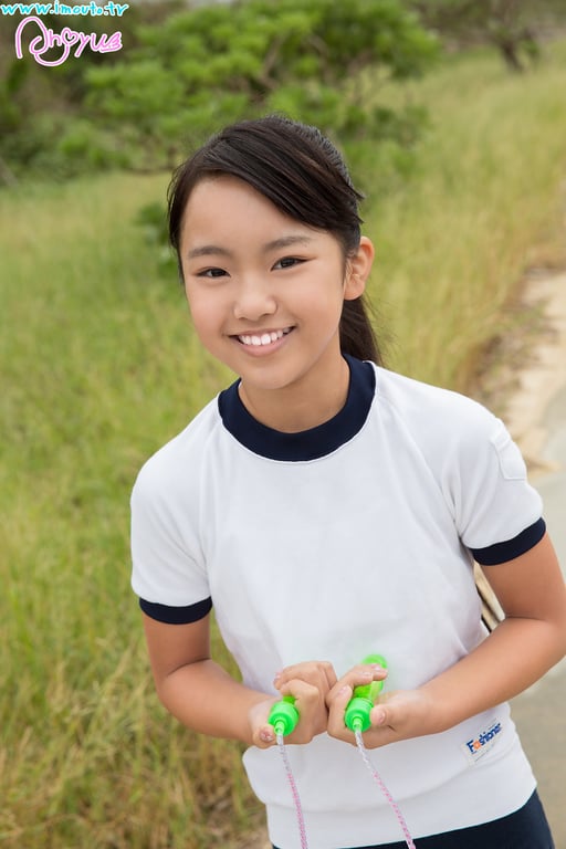 图片[19]-香月杏珠 『初写』 - 在线免费观看-阅图吧