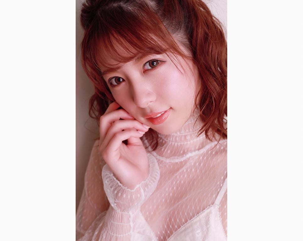 图片[58]-あおいれな デジタル写真集 OK いいよ vol.2 - 在线免费观看-阅图吧