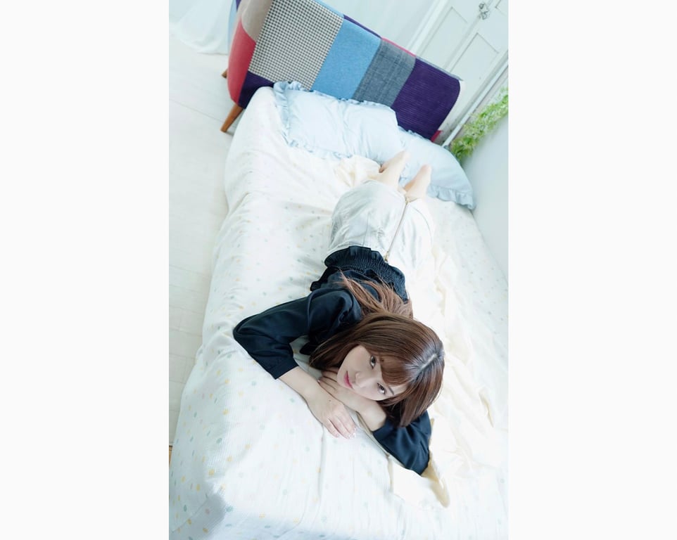 图片[27]-さつき芽衣 デジタル写真集 OK いいよ。 - 在线免费观看-阅图吧