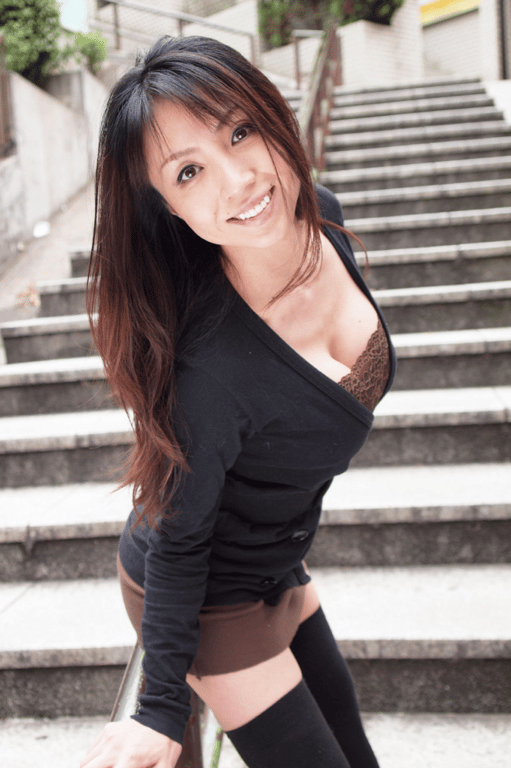 图片[19]-#美熟女写真集「四十路・五十路妻的甜蜜诱惑」 Vol.06 - 全本免费在线观看-阅图吧