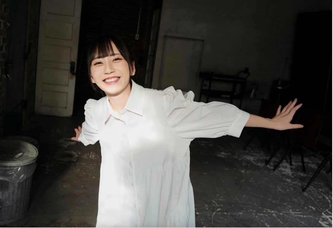 图片[24]-七沢米娅 デジタル写真集 とられち - 阅图吧-阅图吧