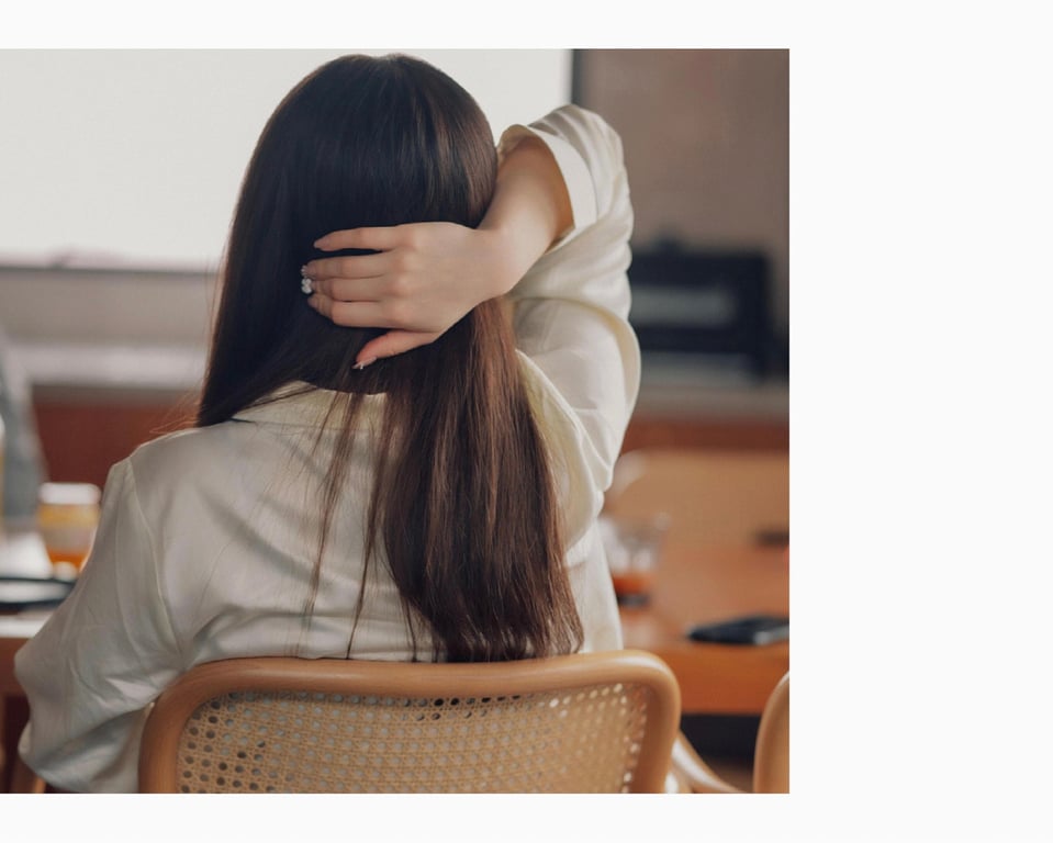 图片[112]-#紗愛 デジタル写真集 en (wunder publishing house) - 全本免费在线观看-阅图吧