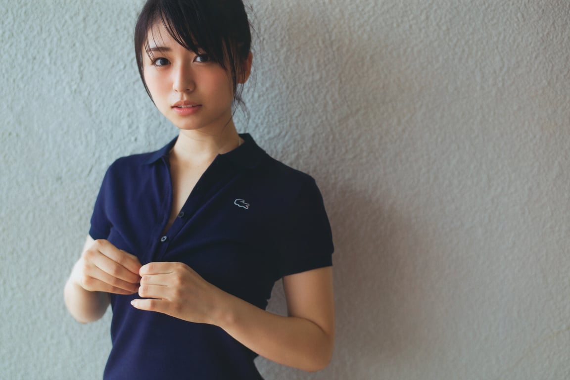 图片[27]-#Neru Nagahama 长滨睡琉1st写真集 从这里 (2017-12-19) - 全本免费在线观看-阅图吧