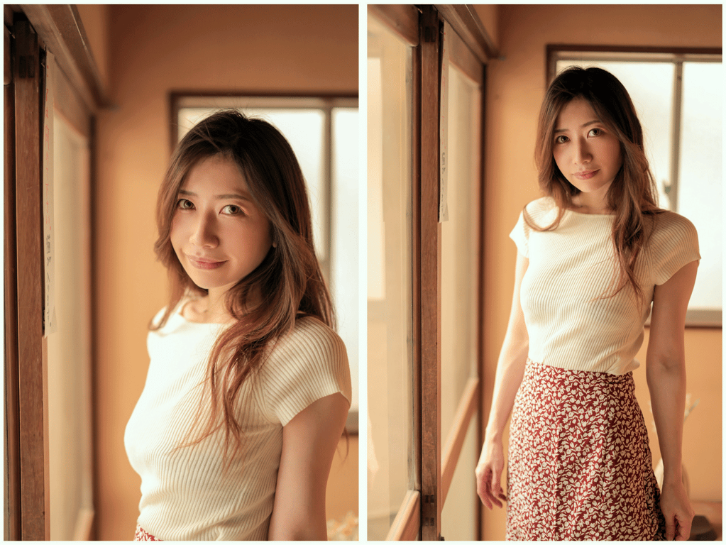 图片[11]-大浦真奈美 写真集『回顾』 (40p) 2 - 在线免费观看-阅图吧