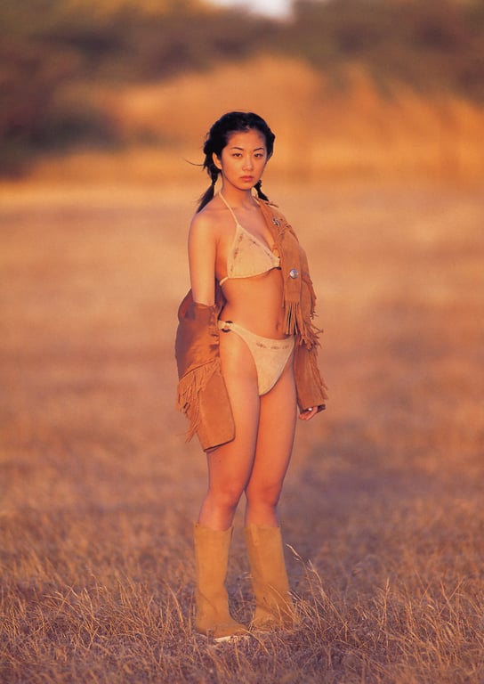 图片[60]-#優香 – Perfume - 全本免费在线观看-阅图吧