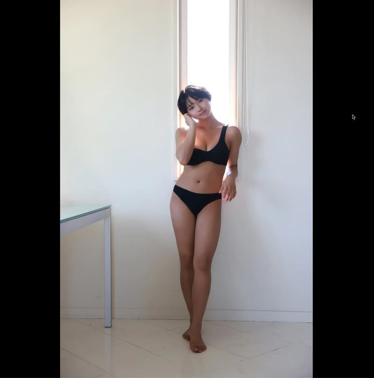 图片[47]-#FRIDAYデジタル写真集 桑島海空『忘れない夏』全カット - 全本免费在线观看-阅图吧