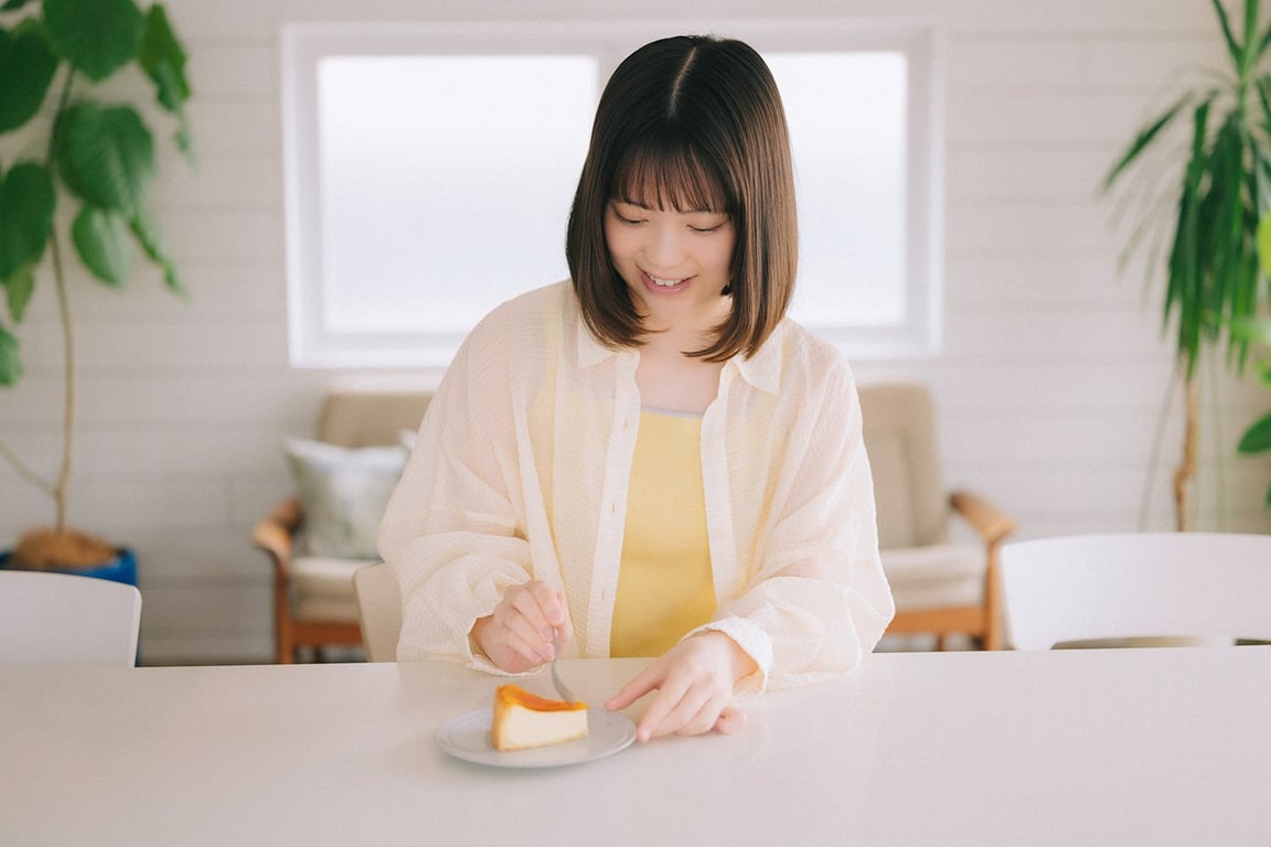 图片[12]-#2024-06-17 Yui Kawamura 川村结衣 (29P1V) - 全本免费在线观看-阅图吧