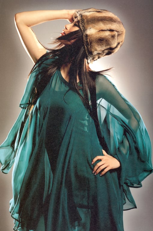 图片[118]-#Aya Ueto 上戸彩 – Breath - 全本免费在线观看-阅图吧