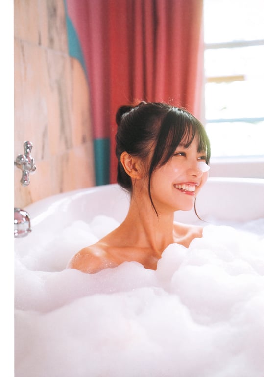 图片[58]-2024.12.11 椛岛光1st写真集 『chouchou』 - 在线免费观看-阅图吧