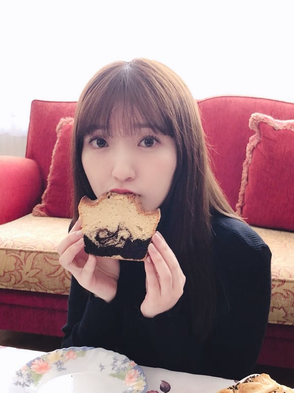 图片[109]-#Moe Toyota 豊田萌絵 – moEmotion (2019-07-01) - 全本免费在线观看-阅图吧