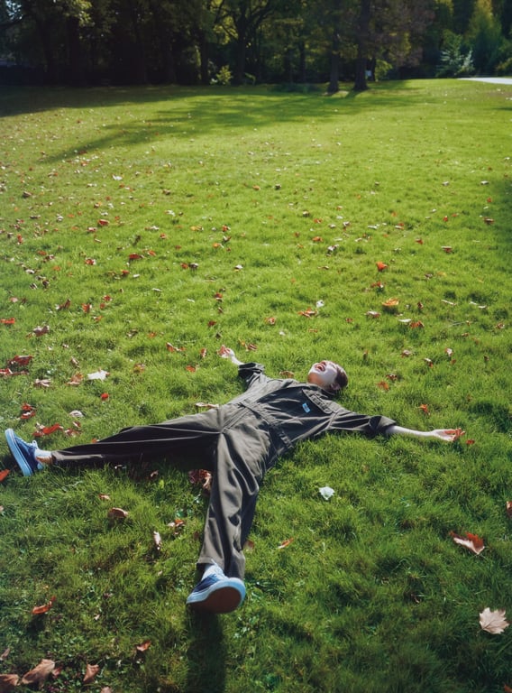 图片[107]-Konoka Matsuda 松田好花 – 1st Photobook Turn around and 回头(2024-05-28) - 在线免费观看-阅图吧