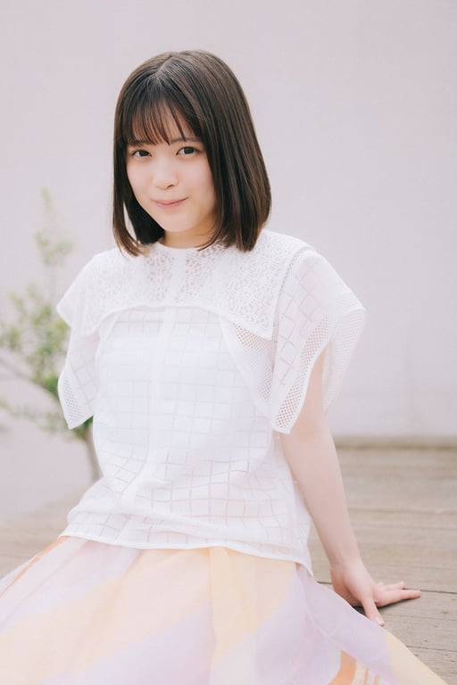 图片[8]-#2024-06-24 Yui Kawamura 川村结衣 (23P1V) - 全本免费在线观看-阅图吧