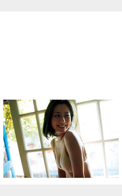 图片[52]-2016.08.27 杉本有美 写真集 『 it’s me 』 - 在线免费观看-阅图吧