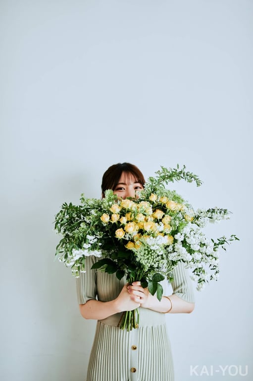 图片[32]-#KAI-you Mio Ishikawa 石川澪 - 全本免费在线观看-阅图吧