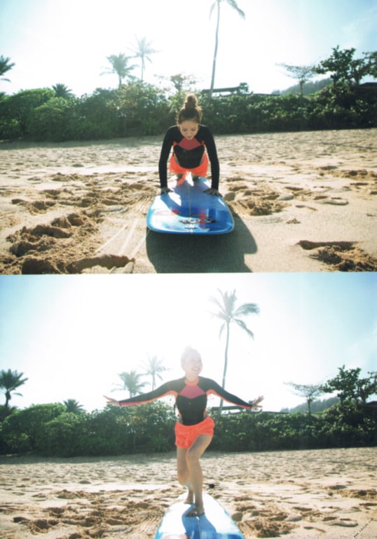 图片[35]-#河西智美ファースト写真集『灼けた』 - 全本免费在线观看-阅图吧