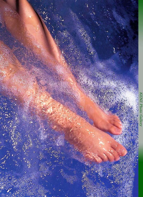 图片[64]-#釈由美子 – Natural Shaku - 全本免费在线观看-阅图吧