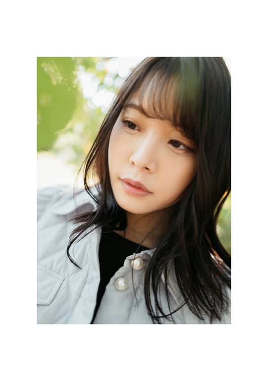 图片[23]-八木奈々 数字写真集 とられち(No Watermark) - 在线免费观看-阅图吧