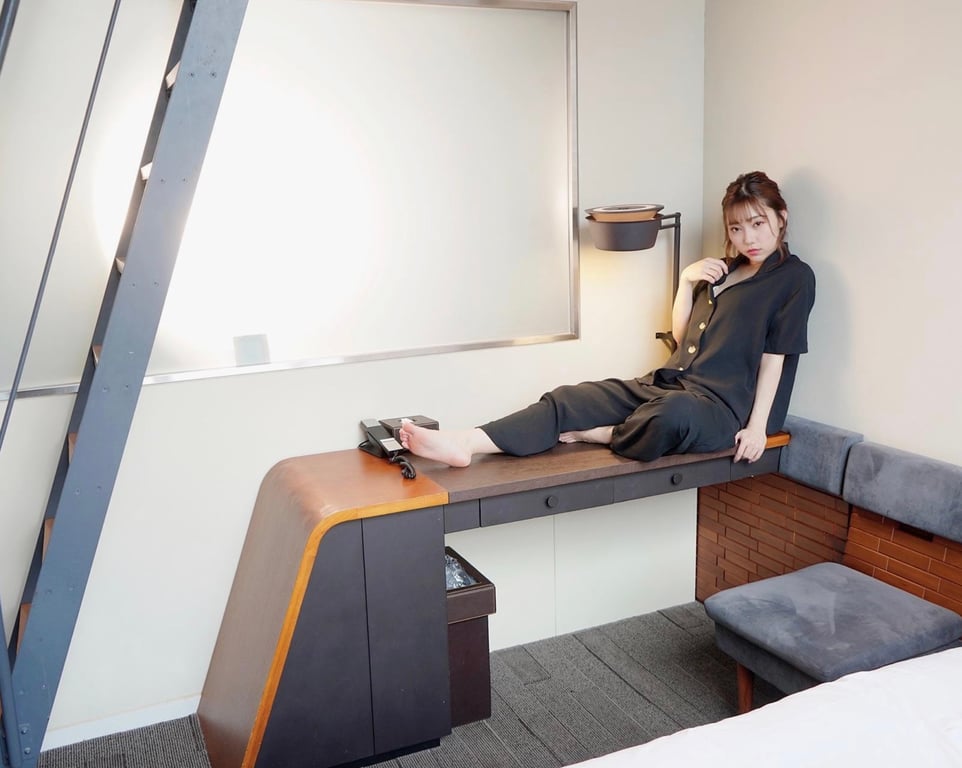 图片[160]-さつき芽衣 デジタル写真集 OK いいよ。 - 在线免费观看-阅图吧