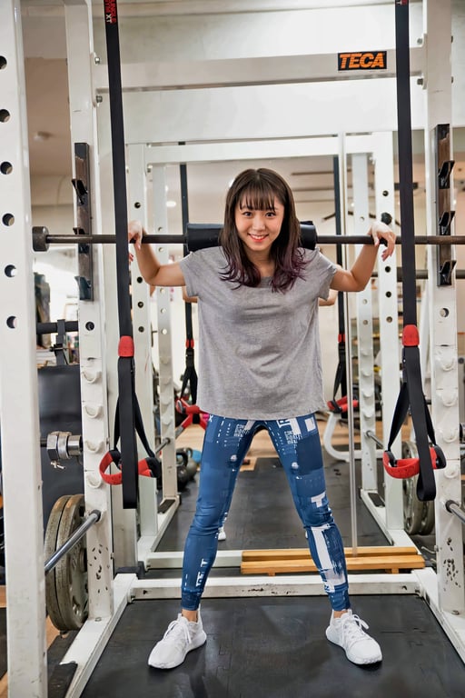 图片[73]-#室田瑞希ファースト写真集「MURO」 - 全本免费在线观看-阅图吧