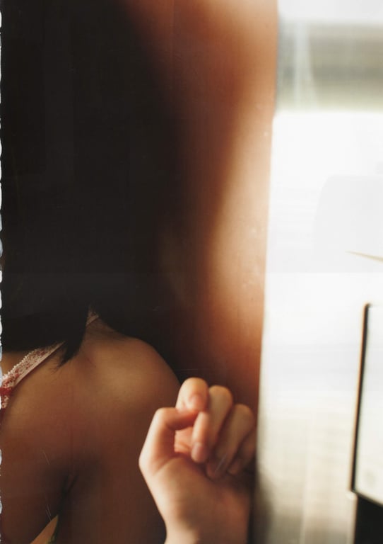 图片[61]-#Rina Koike 小池里奈 – Graduation 毕业 (2012-03-01) - 全本免费在线观看-阅图吧