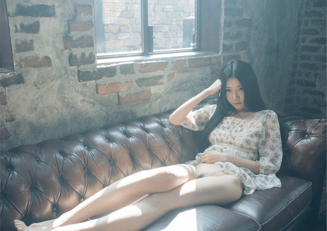 图片[64]-#七菜乃写真集『Brilliant Shadow』 - 全本免费在线观看-阅图吧