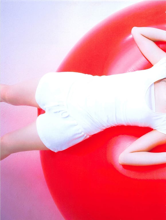 图片[40]-#Rena Matsui – Hemeret - 全本免费在线观看-阅图吧