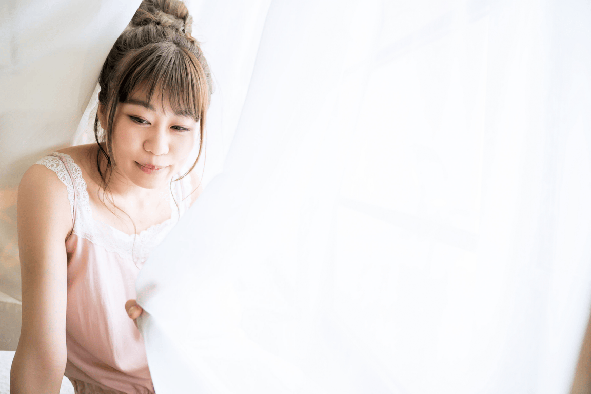 图片[49]-#Sae Otsuka 大塚纱英 1st写真集『Saestain』 (2019-04-26) - 全本免费在线观看-阅图吧