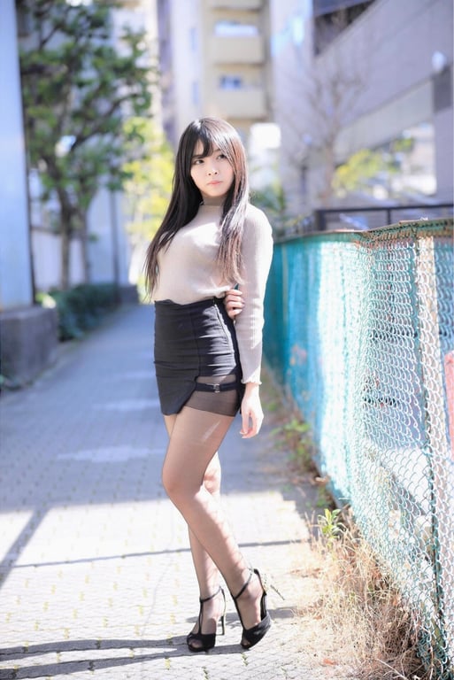 图片[15]-#橋本光 写真集 Secret (黒沢奨平) - 全本免费在线观看-阅图吧