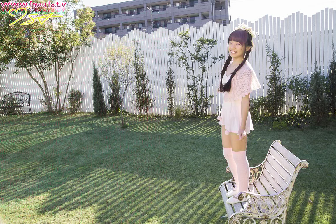 图片[170]-尾野寺みさ 13歳_エトワール - 在线免费观看-阅图吧