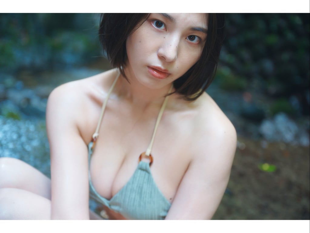 图片[52]-Iori Sagara 相乐伊织 – Seasonal Girl 旬摄女孩 #002 - 在线免费观看-阅图吧