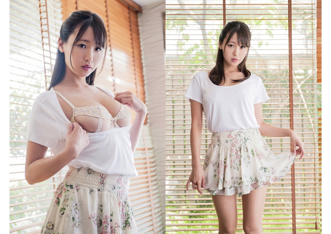 图片[2]-激撮 混充帖 写真集 若奥様のセレブな午後 (Labyrinth) - 在线免费观看-阅图吧