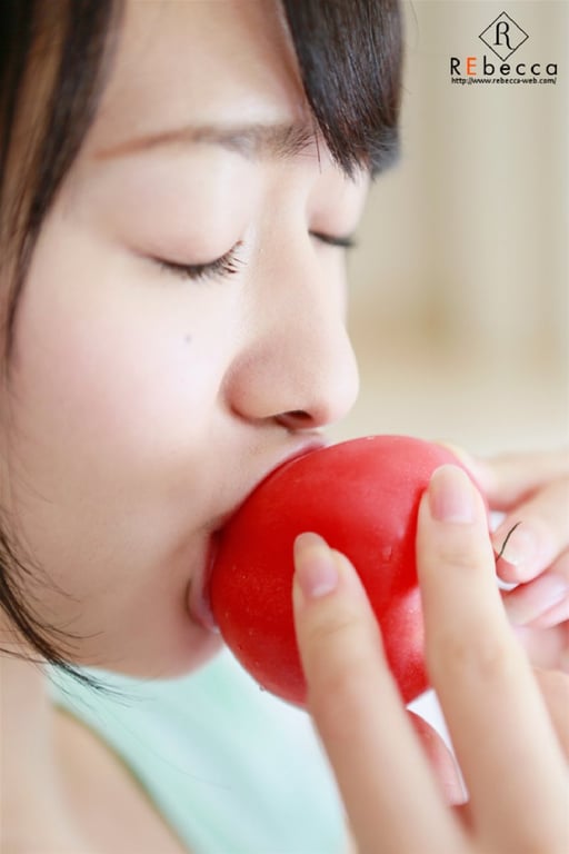 图片[12]-#『Marina 妈妈偶像G罩杯!・白石茉莉奈』デジタル写真集 - 全本免费在线观看-阅图吧