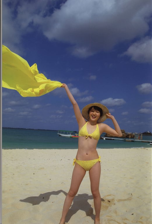 图片[15]-#Karin Miyamoto 宫本佳林 – Karin sixteen (2015-05-27) - 全本免费在线观看-阅图吧