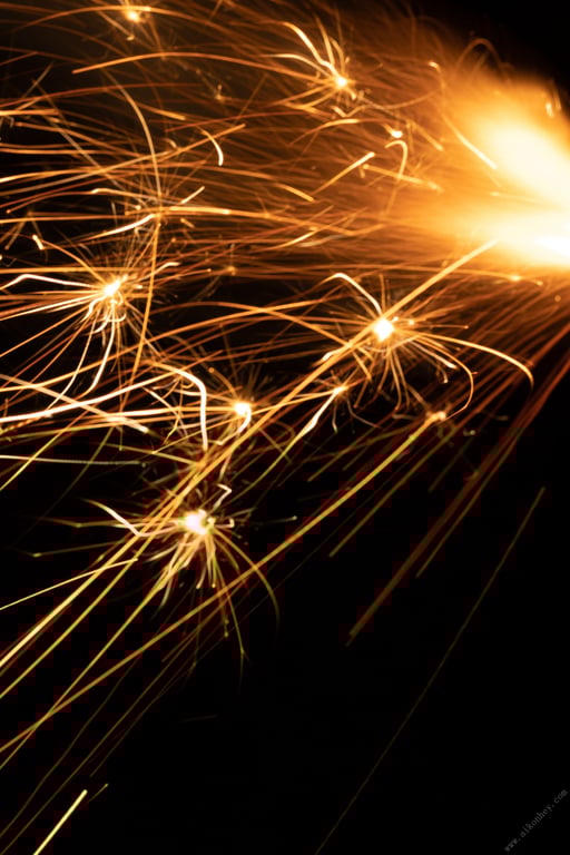 图片[117]-#タカラモノ～記憶～尾崎えりか【ヌード写真集】 - 全本免费在线观看-阅图吧