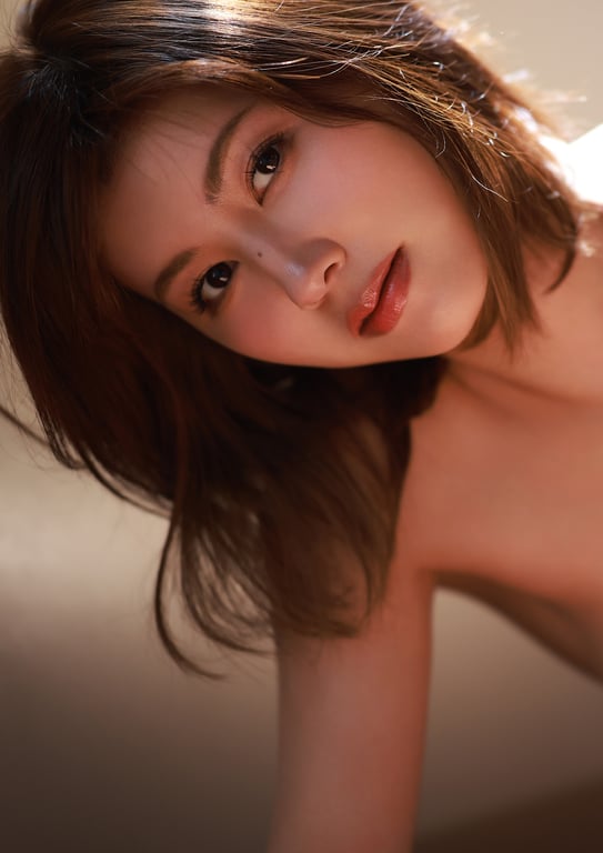 图片[68]-8woman Last Dance JEWELS 周刊邮报数字写真集 - 在线免费观看-阅图吧