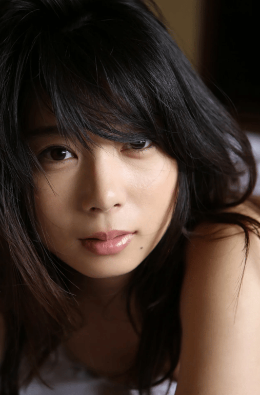 图片[42]-#FRIDAYデジタル写真集 佐藤夢 癒やしのミューズ vol.2 - 全本免费在线观看-阅图吧