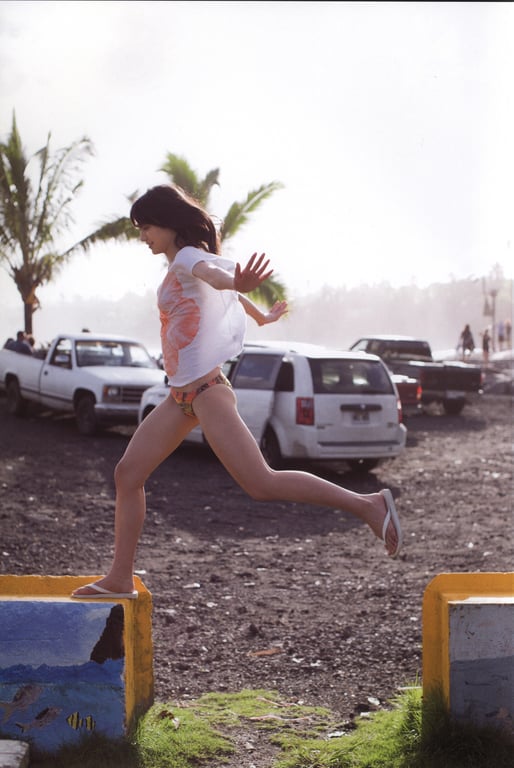 图片[79]-℃-ute 矢岛舞美写真集 『PURE EYES』 - 在线免费观看-阅图吧