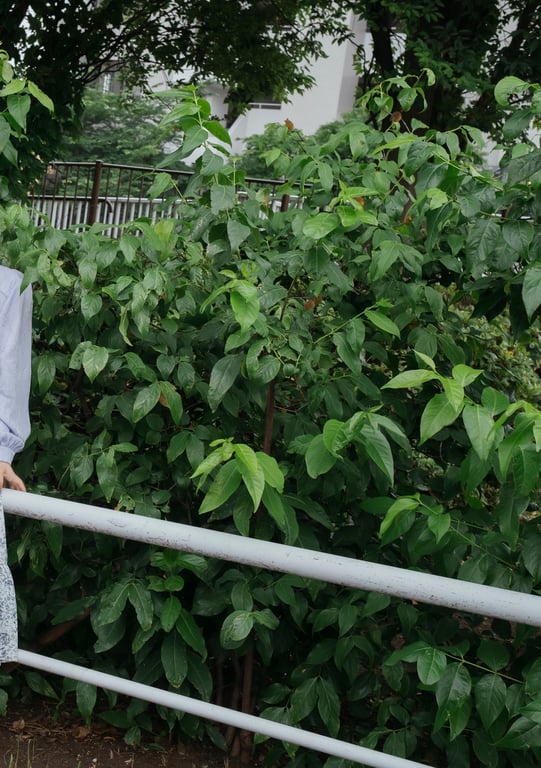 图片[20]-#羽咲美晴 デジタル写真集 とられち(No Watermark) - 全本免费在线观看-阅图吧