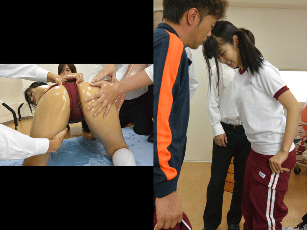 图片[58]-黒髪奉仕美少女秘密摄影会 彩乃奈奈 大小姐满溢而出的圣水 - 在线免费观看-阅图吧