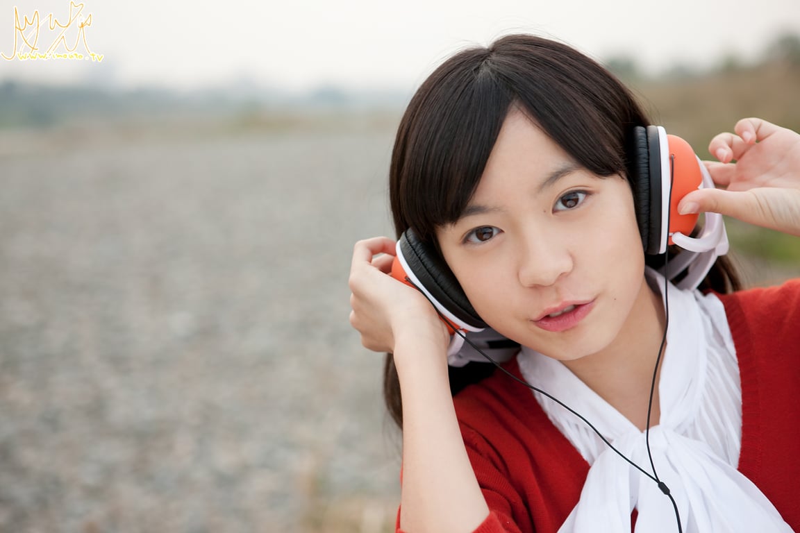 图片[191]-牧原あゆ 『絶対領域 vol.4』 - 在线免费观看-阅图吧