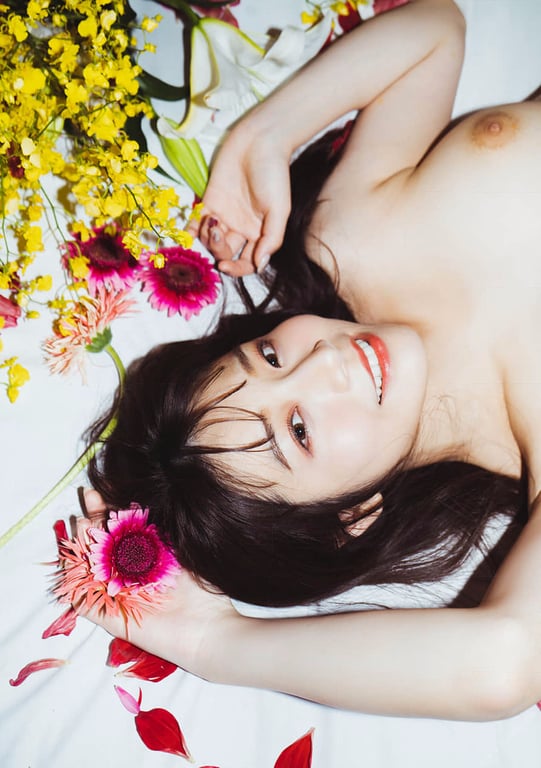 图片[72]-#Saika Kawakita 河北彩花 – #Escape (2022-02-22) - 全本免费在线观看-阅图吧