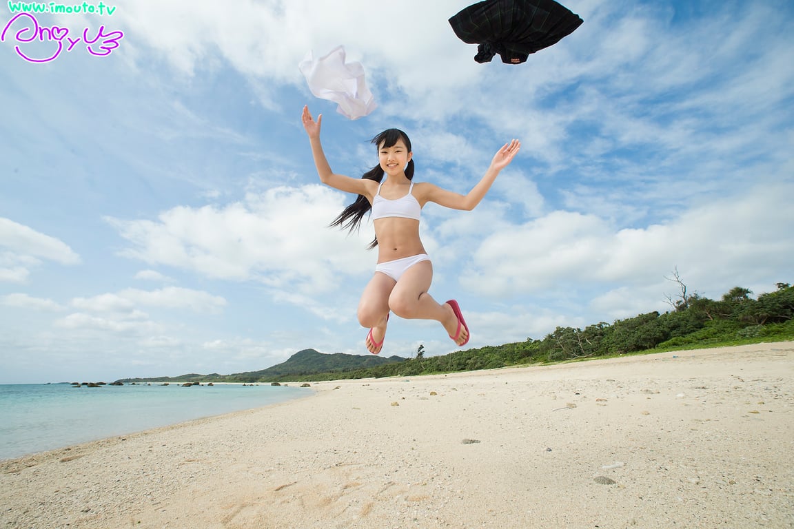 图片[60]-香月杏珠 『独占 vol.2』 - 在线免费观看-阅图吧