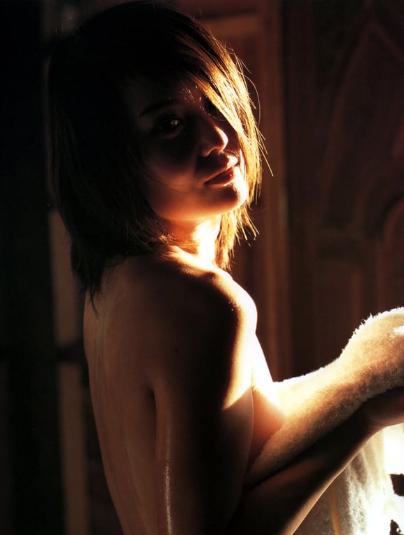 图片[67]-#Keiko Kubo 久保惠子 – Candy - 全本免费在线观看-阅图吧